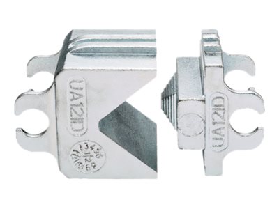 Panduit - Crimp tool adapter