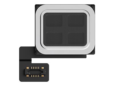 MMECO83332