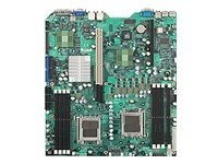 SUPERMICRO H8DMR-82 - Motherboard