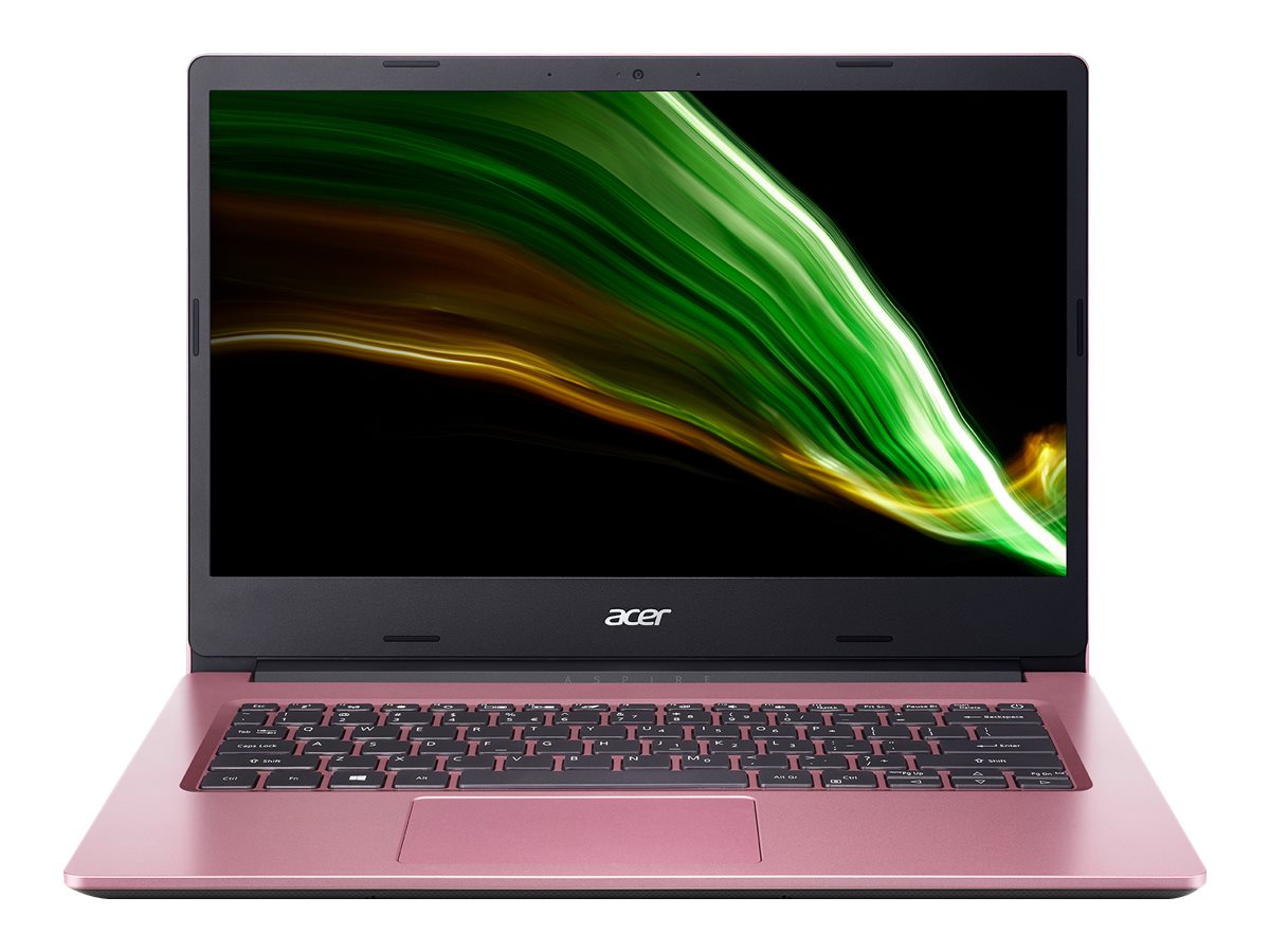 Acer Aspire 1 (A114-33)