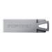 Fortinet FortiToken 410