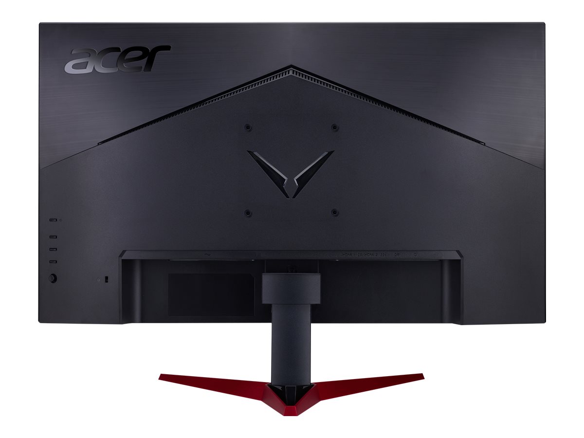 Acer Nitro VG240Y - LED monitor