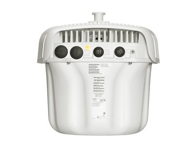 HPE Aruba AP-585EX (IL)