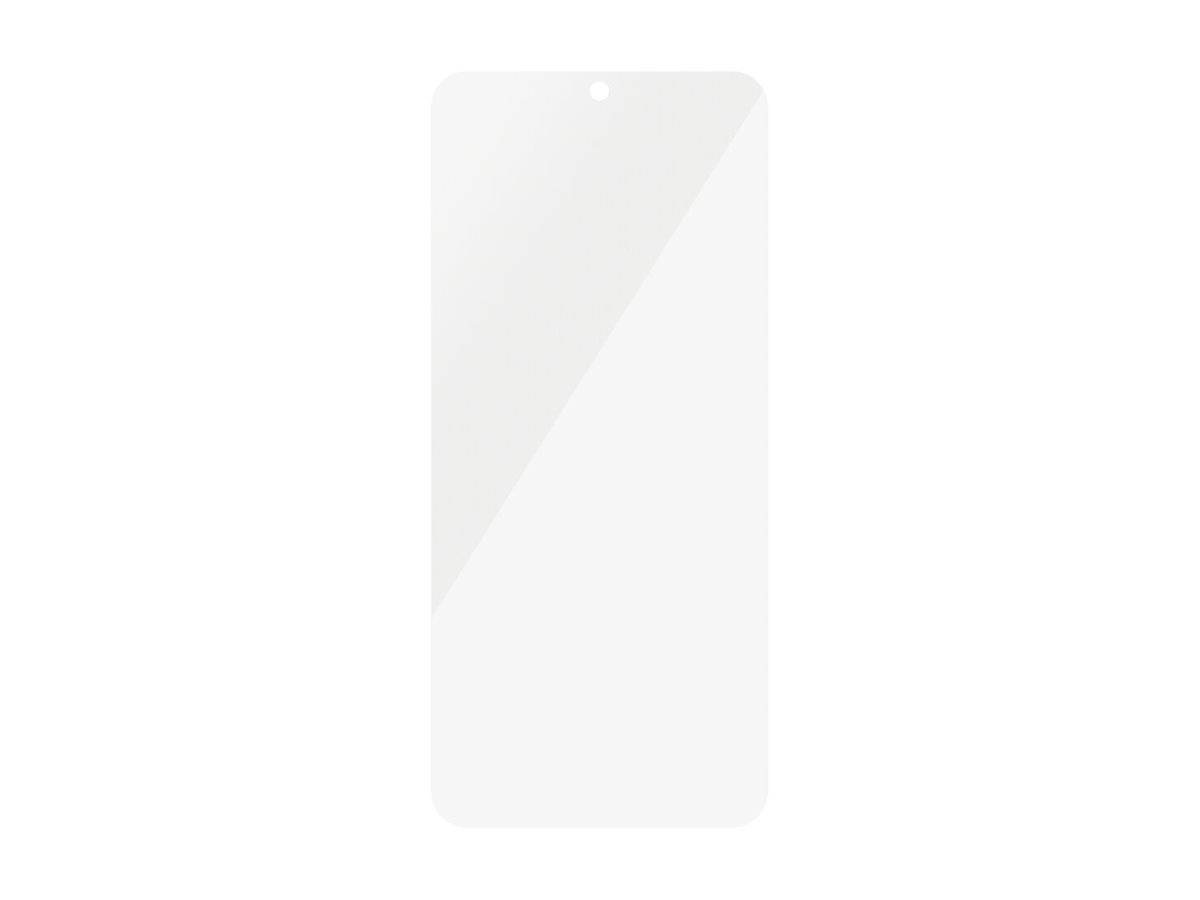 PanzerGlass Samsung Galaxy Xcover7/7 Pro/6 Pro – foto 3