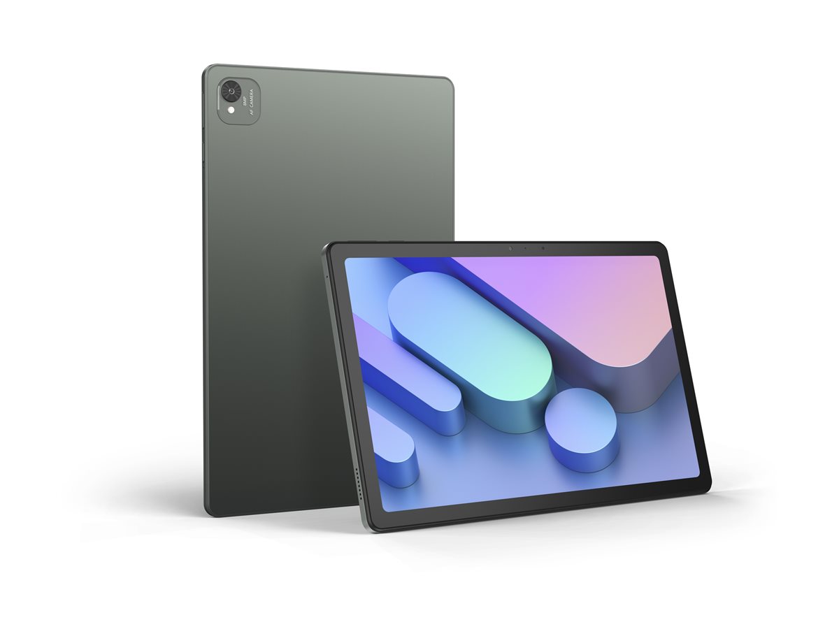 Acer ICONIA V11 V11-21M -...