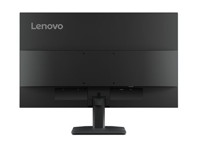Lenovo ThinkVision S24-4e