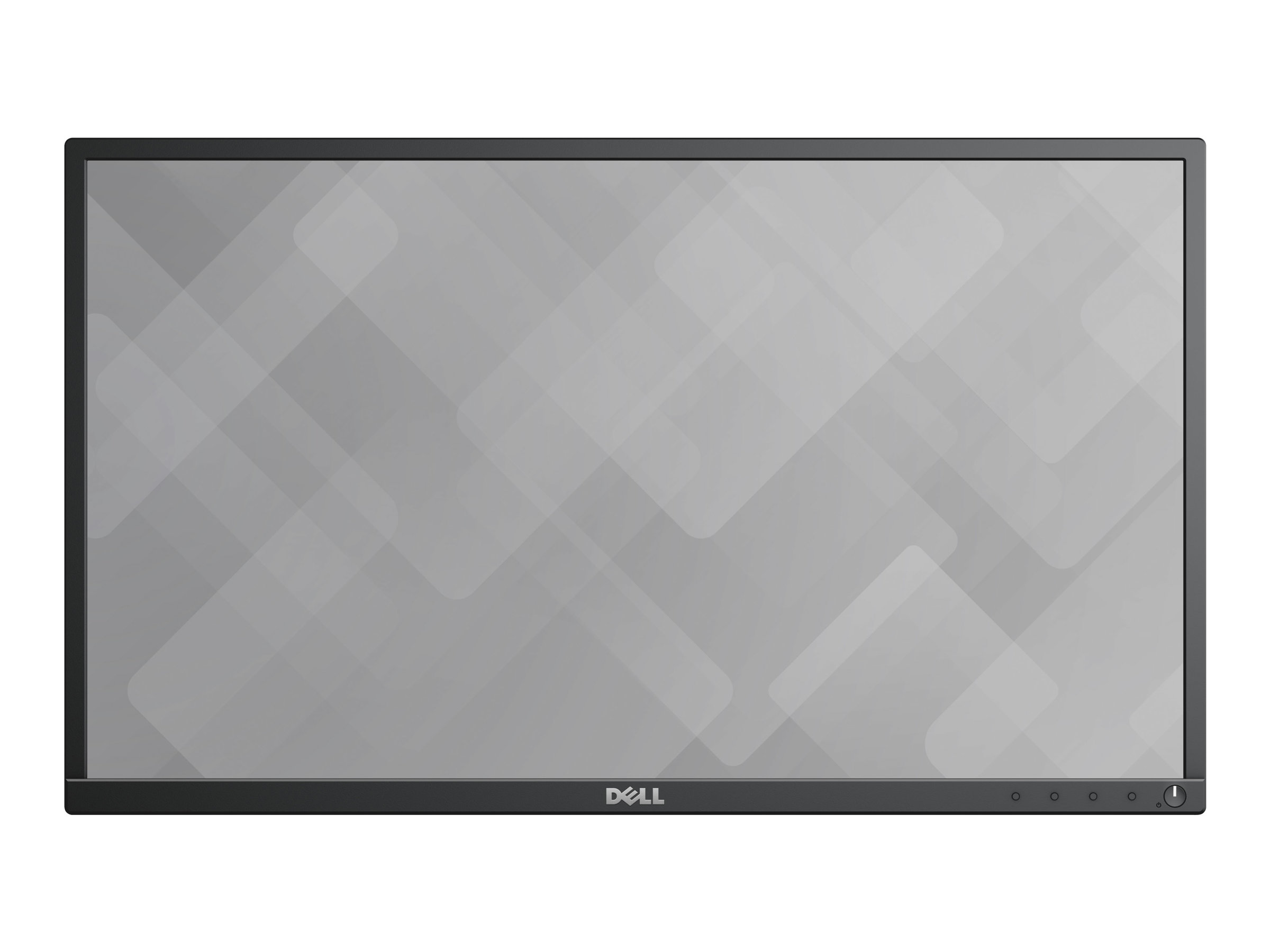 Dell P2317H - LED monitor