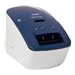 Imprimante étiquettes QL600 - USB