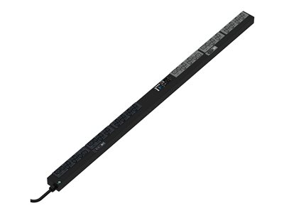 Panduit SmartZone G5 Monitored Input (MI) Series