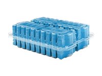 Hewlett Packard Enterprise  Cartouche magntique Q2079AH