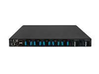 HPE HPN FlexFabric 5945 Switch