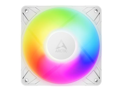 P12 Pro A-RGB - case fan