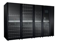 APC Symmetra PX 200kW Scalable