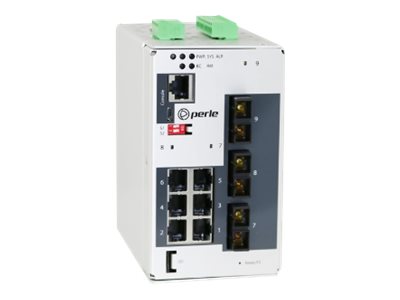 Perle IDS-509F3-C2MD2-SD40