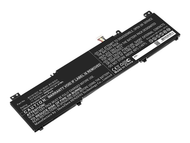 DLH Energy AASS5148-T042Y2