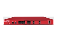 WatchGuard Firebox M495