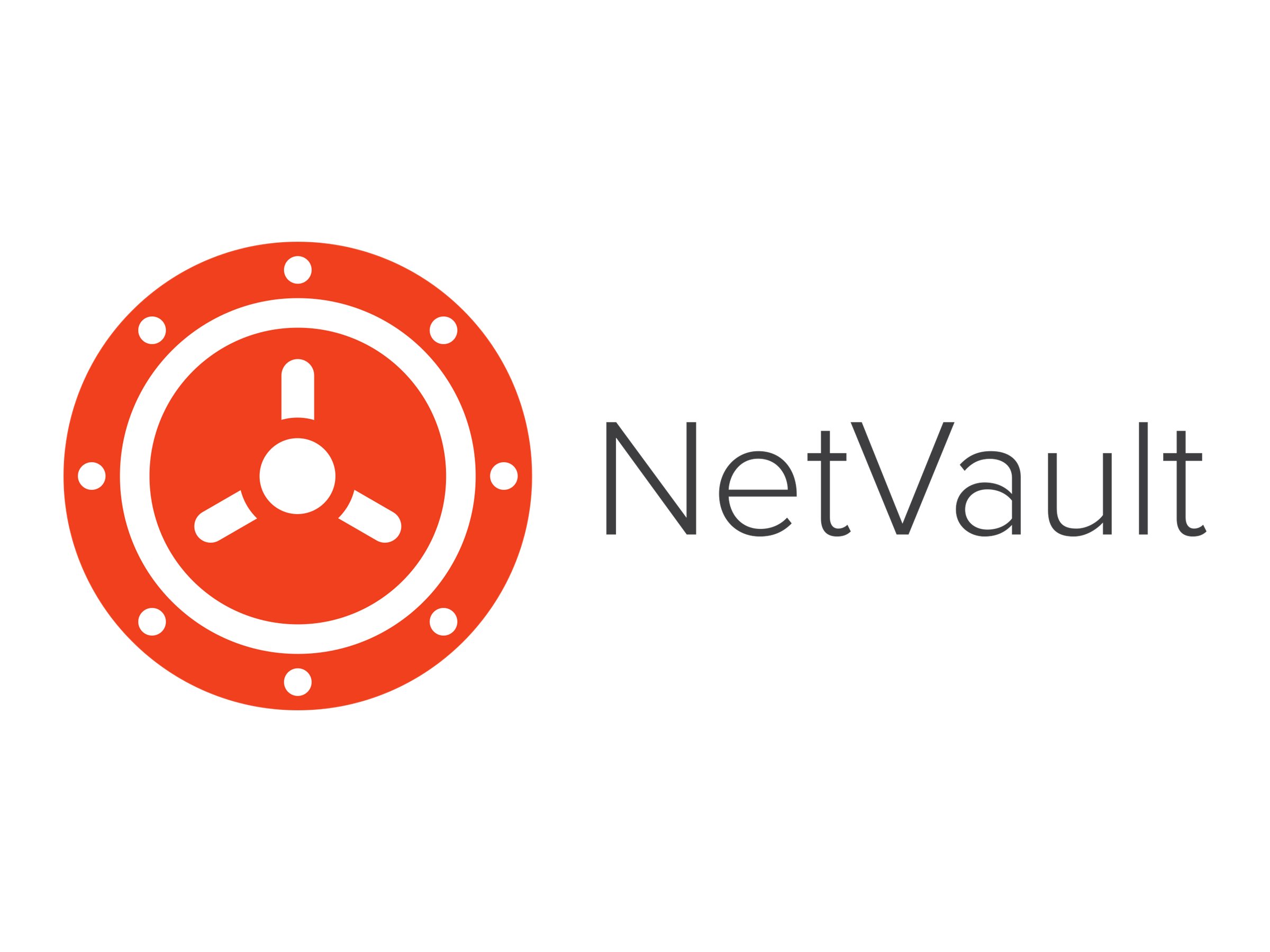 NetVault Backup NDMPT Plugin Module - license + 1 Year Maintenance - 60 - 80 TB capacity