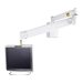 NEOMOUNTS FPMA-HAW100HC Wall Mount
