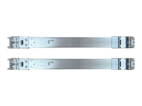 QNAP RAIL-S01