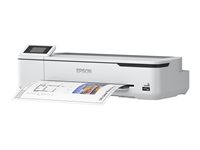 EPSON SureColor SC-T2100 No Stand 24inch
