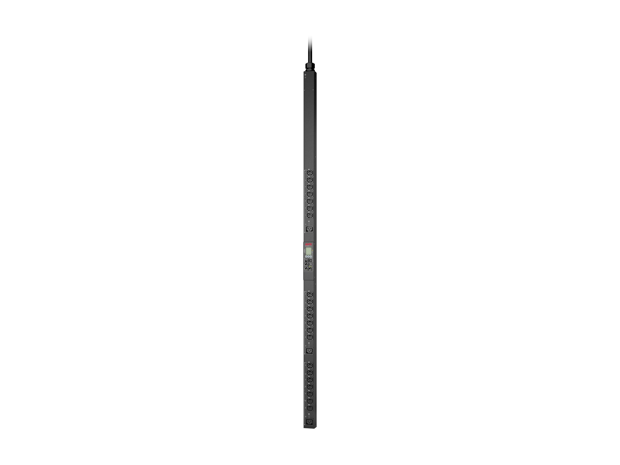 APC Rack PDU 9000 Switched APDU9981NA3
