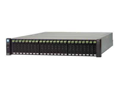 ET105SAF