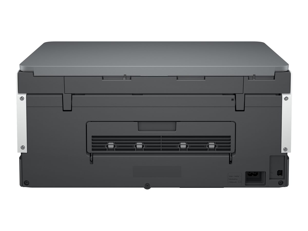 HP Smart Tank 720 Wireless All-in-One – foto 5