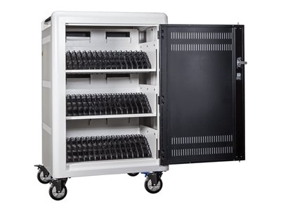 Anywhere Cart plus series AC-45