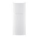 D-Link DWL-6700AP