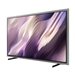 Samsung QN77S95HAF