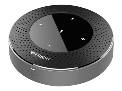 Spracht - Speakerphone hands-free