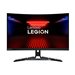 Lenovo Legion R27fc-30