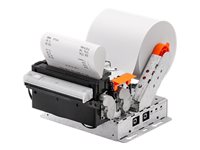 BIXOLON BK3-31 Direkte termisk