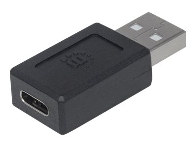 MANHATTAN 354653, Kabel & Adapter Adapter, MANHATTAN USB 354653 (BILD6)
