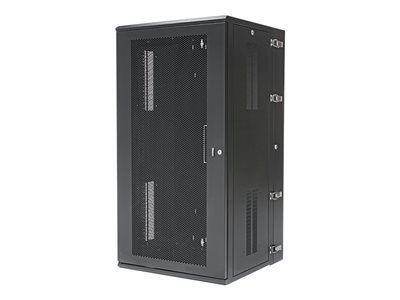 Panduit PanZone - Cabinet