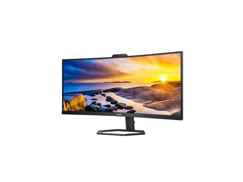 PHILIPS 34E1C5600HE/00 34p 3440x1440