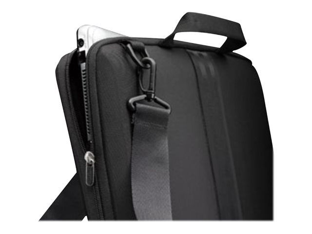 Case Logic 17.3 Laptop Sleeve - Housse d'ordinateur portable