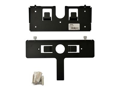Mimo Monitors - Mounting kit (wall mount)
