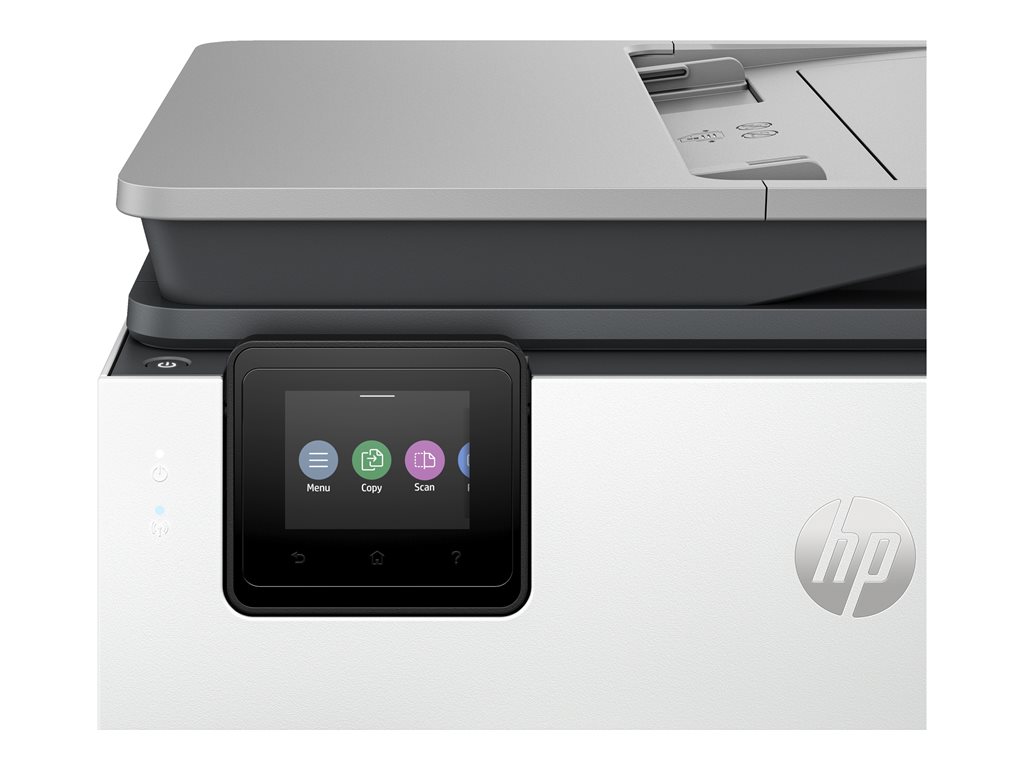 HP OfficeJet Pro 8134e AiO 20ppm Printer