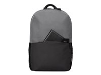 Targus Sagano EcoSmart Campus - notebook carrying backpack