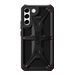 UAG Monarch Kevlar Series