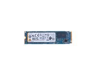 HP - SSD - 1 To - interne 