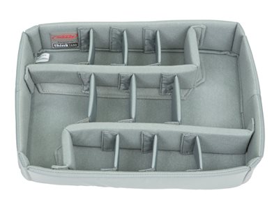 ISERIES 3I-1510-4 THINK TANK D