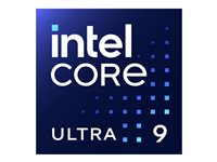 Intel Processeurs Intel AT8076806419