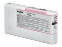 Epson Jet d'encre Grand Format C13T913600