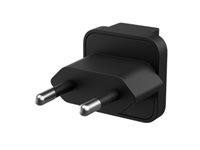 HP GaN Wall Charger