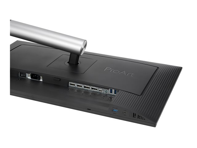 ASUS ProArt PA279CRV
