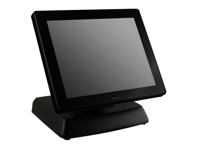 Posiflex XT Series XT-3815