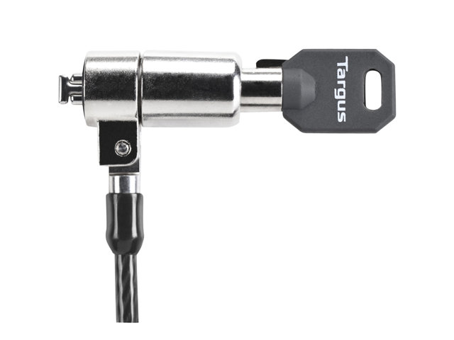 TARGUS G2 Ultimate U Lock MKeyed 25pk