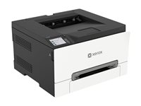 Xerox C240 Printer color Duplex laser A4/Legal 2400 x 600 dpi 